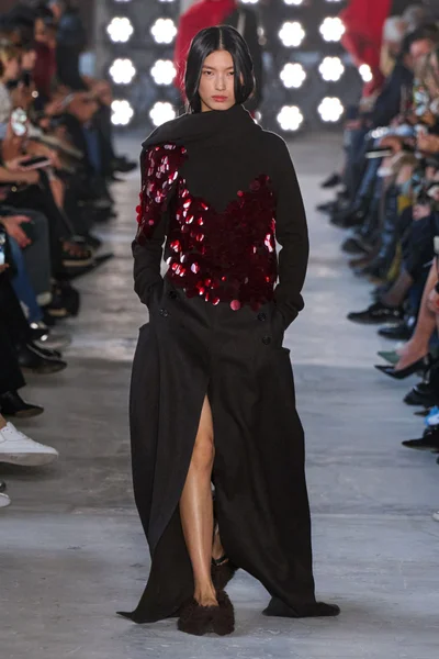 Look 23